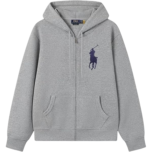 Amazon.co.jp: (ポロ ラルフローレン) メンズ アメリカ国旗 ビッグ